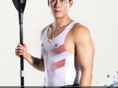 조광희 김효빈 결승 통과 한국 카누 금메달 확정?