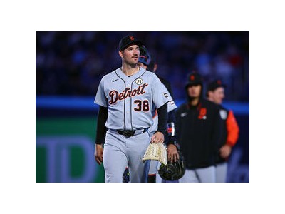 앤더슨 내년 1000만 달러 계약 눈앞으로