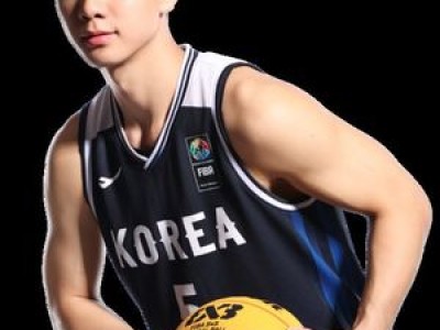 아시안게임 출전으로 프로농구 선수들 움직여