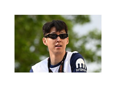 토트넘 손흥민과 주축 선수들 미래가 불투명하다