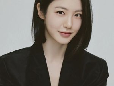 신예은 30대 맞이 소감 털어놓아
