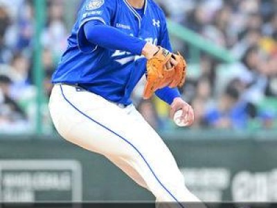 이승현 1군 복귀전 박진만 감독 잘 보여줬다고 칭찬