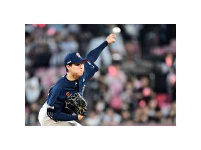 두산 최승용 투입해 4연패 탈출 시도
