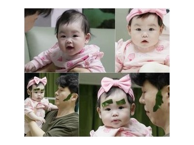 KBS2 정치의 바람 출연자들 퇴출 논란