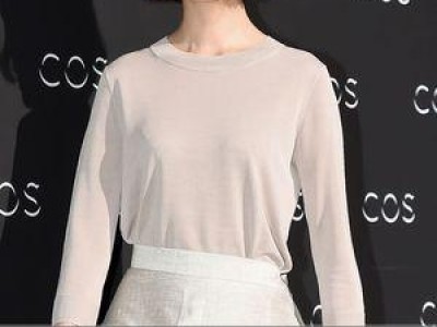 송경아 미국 교포 남편과 결혼 스토리 공개