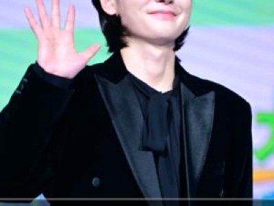신상출시 편스토랑 김용빈 일본 활동 시절 회고