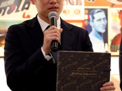 박지성 2026 월드컵 한국팀 괜찮을 듯 말해 화제