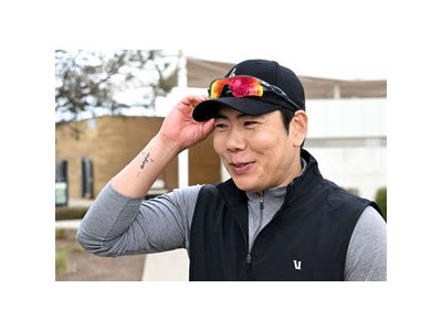 강정호 메이저리그 복귀 소식에 팬들 놀라움