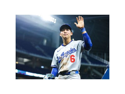 김혜성 데뷔 첫 선발 경기에서 맹활약하며 주목받음