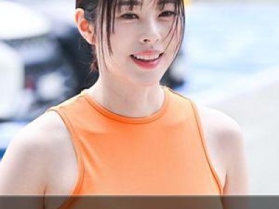 서동주 남편과의 에피소드 공개