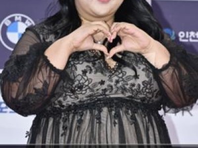 풍자 또살집 유통기한 논란에 심경 밝혀