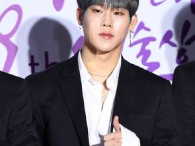 몬엑 주헌 드들강 여고생 살인사건 스토리에 충격받은 듯