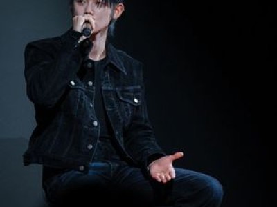 연준 첫 솔로 앨범 NO 발표