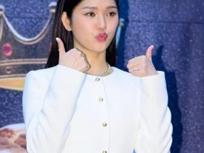 미미 오마이걸 데뷔 11년 만에 솔로 데뷔 결정