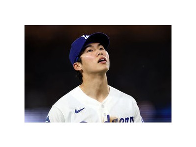 베츠 복귀 소식에 다저스 내야진 긴장