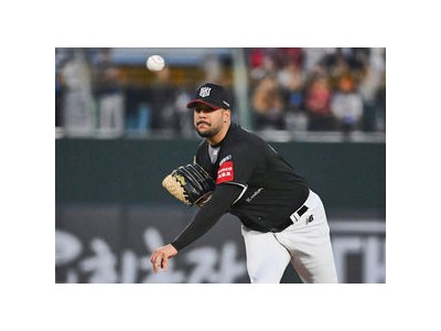 LG KT 맞대결 앞두고 분위기 어수선