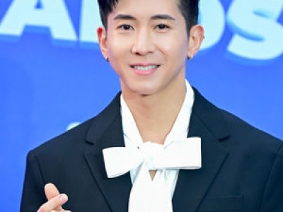 전참시 브라이언과 김석훈의 극과 귄 일상에 웃음 폭발