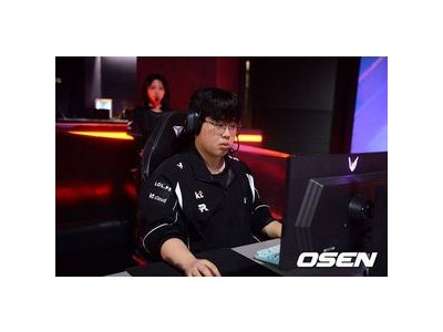 고동빈 감독 웨이 기용 이유 공개