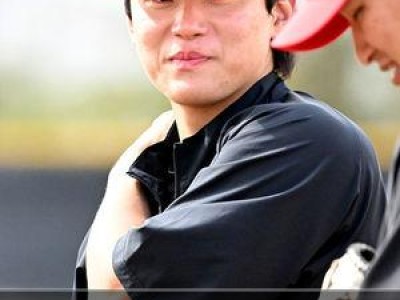 김도영 화보집 발간 소식에 기부 의지 드러내