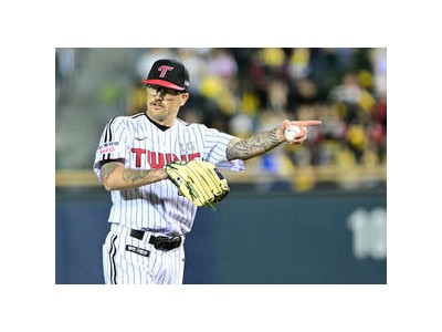 LG vs 두산 어린이날 매치에 관심 집중