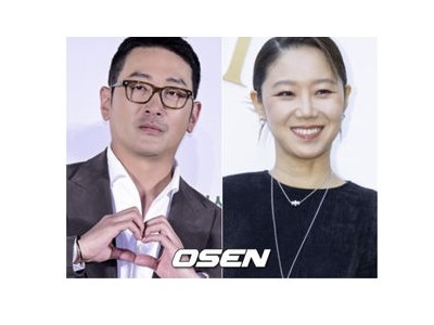 전현무 계획에 하정우와 김동욱 출연 이유가 공개됐다