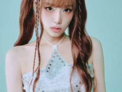 최예나 하츠네 미쿠와 협업 신곡 공개
