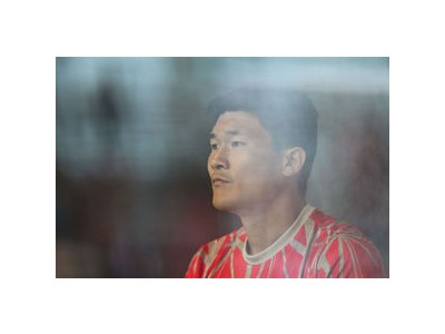 김민재 유럽 빅클럽 관심에 거취 고민 중