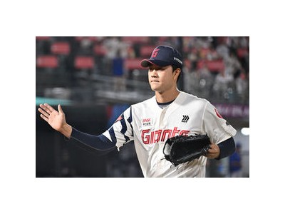 윤성빈 배움과 깨달음이 많았던 한 해 롯데 1차 지명 출신의 솔직한 회고