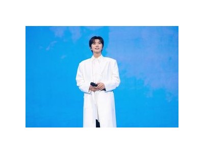 임영웅 전국투어 매진 신화 이어가다