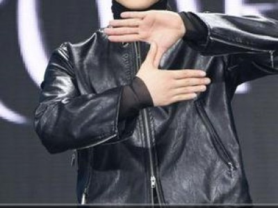더보이즈 주학년 팀 탈퇴에 성매매 의혹까지