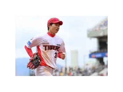 박재현 수비에서 빛난 고졸루키