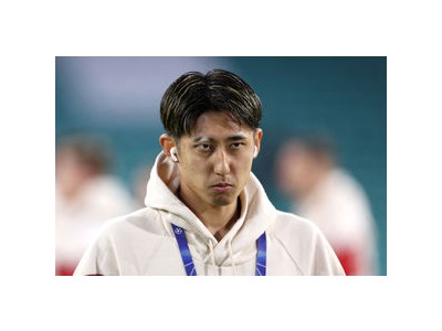 바이에른 뮌헨 수비진 알폰소 데이비스와 이토 히로키 장기 부상으로 위기