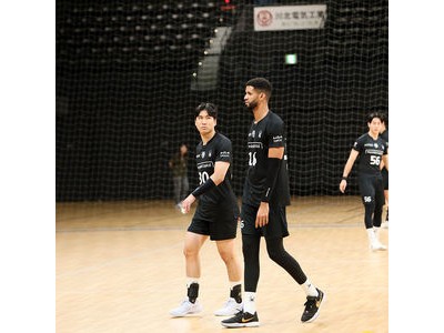 신호진 현대캐피탈 아포짓 자리 도전
