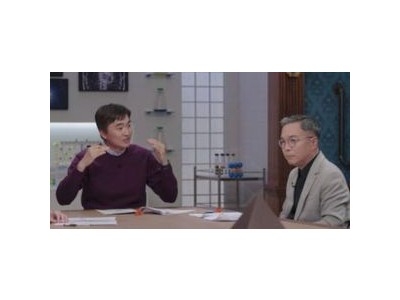 김석훈 뇌 건강 위기설 터져
