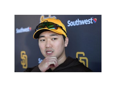 코리안 빅리거들 관심 받는 가운데 잊혀진 선수도 복귀 준비 중