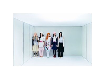 아일릿 NOT CUTE ANYMORE 유튜브 시청자 수 폭증