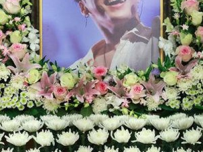 휘성 1주기 팬들 마음은 여전히 아픔 속에