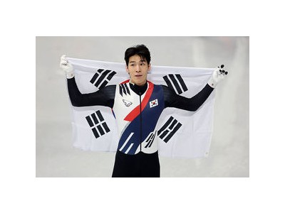황대헌 침묵 깨고 입 다물지 않을까