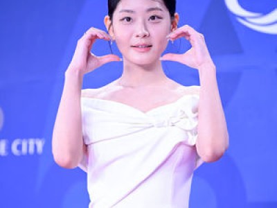 정수빈 로맨스 영화 출연 확정