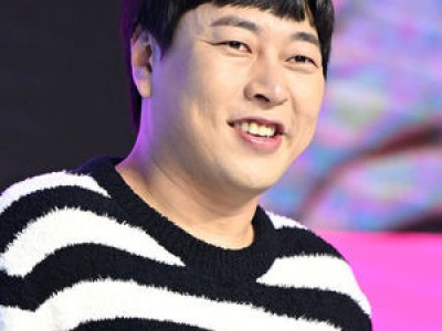 이진호 급성 뇌출혈로 중환자실 입원 가족은 건보료 미납 문제에 발악