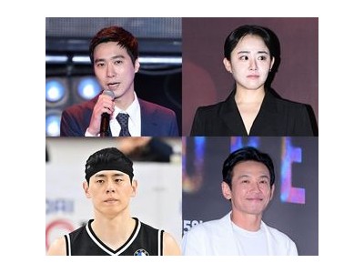 이혼 소식에 충격 받은 팬들