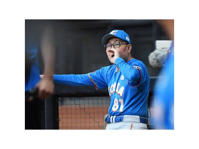 2026년 WBC 한국 야구 실력 드러나자 경기력 문제 드러남