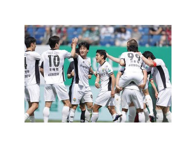 강원FC vs FC서울 경기로 치열한 승부 예고