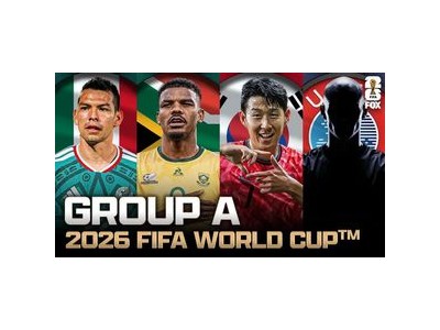 캡틴 아메리카 랜던 도노반 한국 월드컵 조 1위 예측