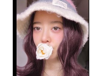 구혜선 스승의 날 인증샷 올려 팬들 반응 뜨거워