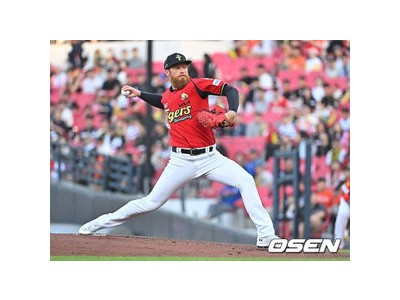 두산-NC 경기 선발투수 공개 잠실에서 주목받을 선수는?