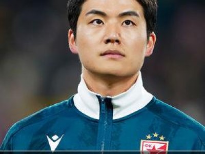 설영우 유럽 진출 후 첫 멀티골 터뜨려