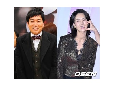김일우 신랑수업에서 또 다시 사랑꾼 모습 보여줘