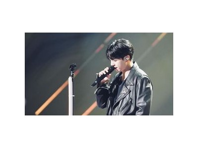 이승기 처가 단절 후 첫 예능에서 우승
