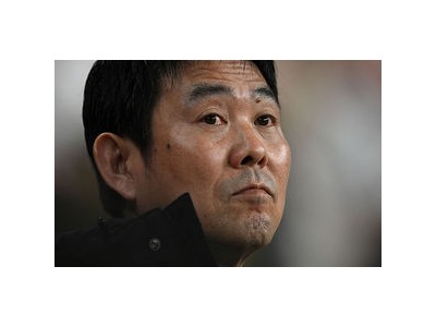 일본 잉글랜드 꺾고 아시아 최강 주장에 반박